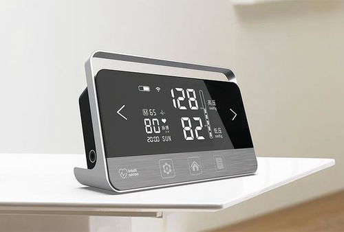 深圳工業設計公司,醫療器械產品設計,多種類分析檢測儀器設計案例