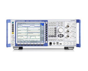 大量回收cmw270手機綜合測試儀 cmw270