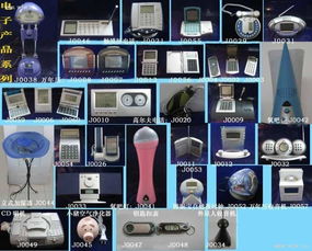 面膜包稅進口清關化妝品 護膚品香港轉運到深圳物流公司圖片,面膜包稅進口清關化妝品 護膚品香港轉運到深圳物流公司高清圖片 盛拓國際物流,