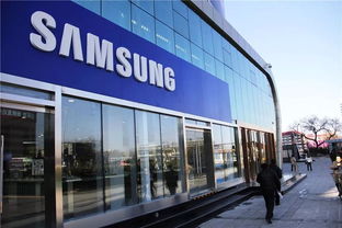 爭不過國產(chǎn)手機 三星或再關閉一家中國工廠,只留最后一家