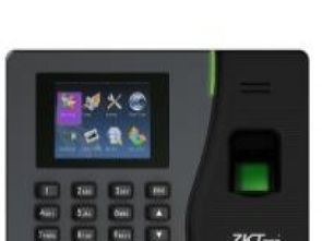 圖 密碼門(mén)禁鎖考勤門(mén)禁門(mén)禁卡維修電子密碼鎖指紋考勤 深圳辦公用品