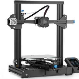 龍華企業(yè)組團出海,驚艷了迪拜