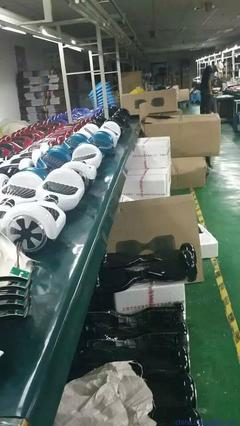 【深圳天機獨輪車廠家批發(fā):體感車、智能平衡車招代理 支持一件代發(fā)】價格,廠家,圖片,代步車、代步滑板車,深圳市天機電子-