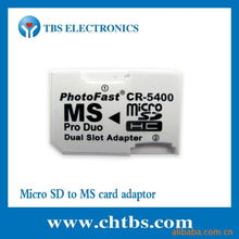 深圳市盈發(fā)科電子 電腦讀卡器產品列表