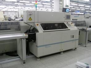 東莞電子廠設(shè)備回收廢舊閑置電子機械回收