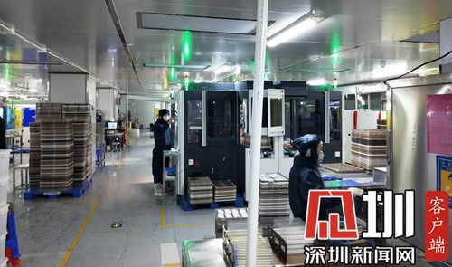 為防控疫情獻(xiàn)愛(ài)心 為保障民生抓生產(chǎn)疫情阻擊戰(zhàn)中,光明企業(yè)彰顯 硬核 擔(dān)當(dāng)