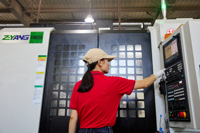 一江連兩廣，攜手奔康莊——粵桂協(xié)作撬動(dòng)區(qū)域融合發(fā)展新動(dòng)能