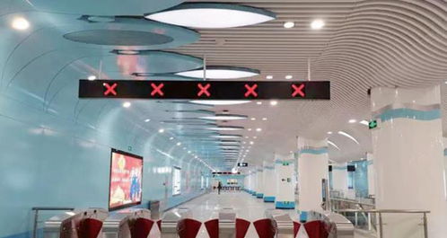 創新技術，產品為王——對話深圳茂碩電子科技總經理謝擁軍