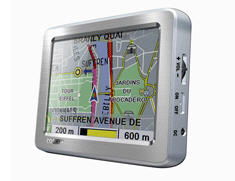 深圳同洲電子股份 深圳電子產業的重要力量