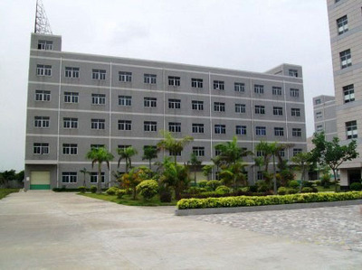 深圳市嘉信光電子科技 專注于高品質(zhì)小功率LED貼片燈珠