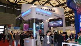 第77屆中國(guó)電子展4月深圳盛大開(kāi)幕，引領(lǐng)電子技術(shù)新浪潮